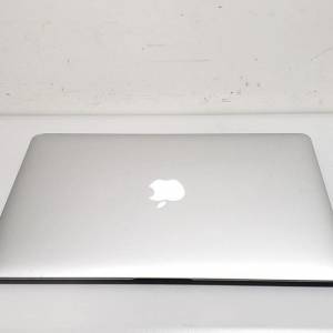 MACBOOK AIR A1466