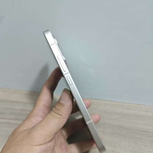 REDMI Turbo 4 pro 白