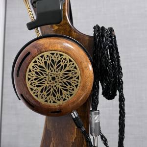 ZMF Atrium Open LTD