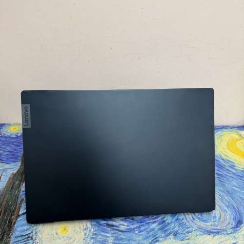 (獨立顯示卡🔥金屬機身聯想文書機🔥)Lenovo ideaPad S540 i5-10210U/12,20,36GB Ra...