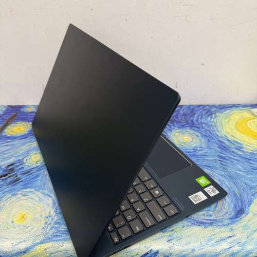 (獨立顯示卡🔥金屬機身聯想文書機🔥)Lenovo ideaPad S540 i5-10210U/12,20,36GB Ra...