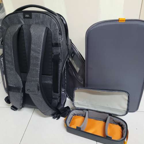 Lowepro Freeline BP350 AW