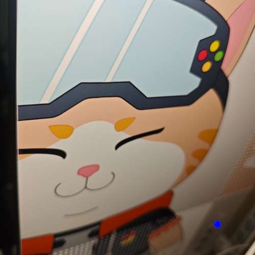 I5 4060ti 8G 1TB 32G RAM