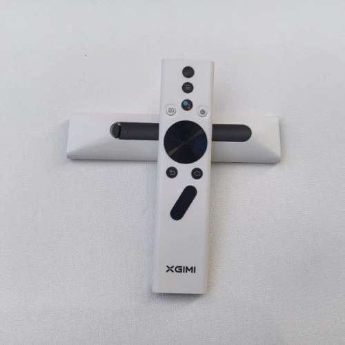 原裝原廠 XGIMI 極米投影機遙控器 XGIMI Projector Original Remote Control