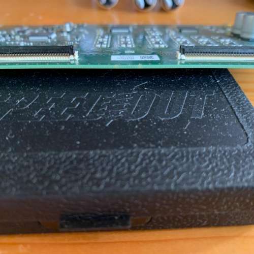 SONY TV 索尼電視 KD-49X9000F恒流板1-983-108-11 維修零件