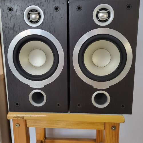 Tannoy Mercury V1i