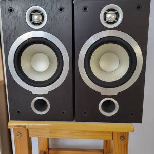 Tannoy Mercury V1i