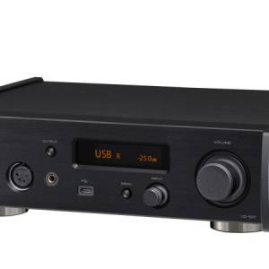 Teac ud-507