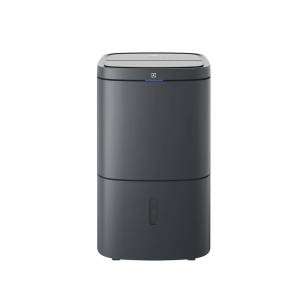 ❗️限時優惠❗️包送貨 LG 樂金 WD25GVKF0 41L 變頻式離子智能 抽濕機 Dehumidifier