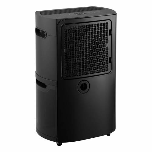 ❗️限時優惠❗️包送貨 LG 樂金 WD25GVKF0 41L 變頻式離子智能 抽濕機 Dehumidifier
