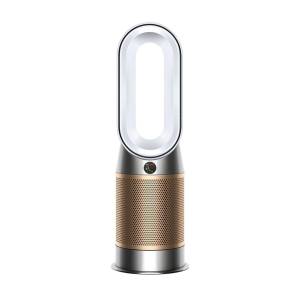 ❗️限時優惠❗️包送貨 DYSON 戴森 HP12 Purifier Hot+Cool De-NOx™ 三合一甲醛暖...