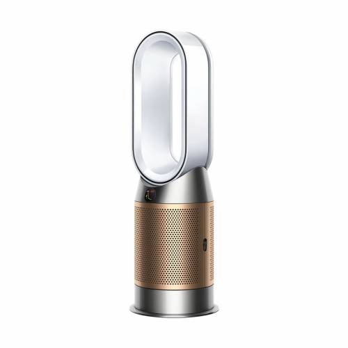 ❗️限時優惠❗️包送貨 DYSON 戴森 HP12 Purifier Hot+Cool De-NOx™ 三合一甲醛暖...