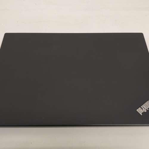 Lenovo Thinkpad X390，i7-8665U，16G ram，256GB SSD，13.3"Touch Screen ，Win11...