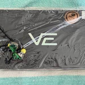 Vision Ears 4.2 耳機