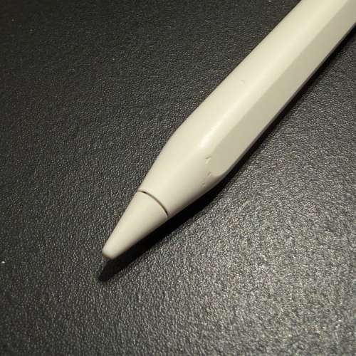 Apple Pencil (2nd Gen)