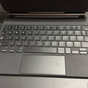 Apple Magic Keyboard 11" (A2261)