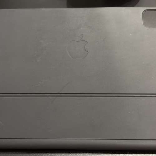 Apple Magic Keyboard 11" (A2261)