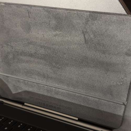 Apple Magic Keyboard 11" (A2261)