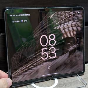 Google Pixel Fold 256GB
