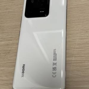 Xiaomi 13 Pro 512GB 小米 13Pro Mi  ( Not iPhone Samsung Redmi )