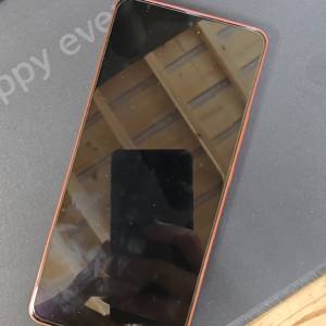 iqoo Z10 turbo Full set 12/256