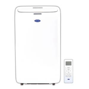 ❗️限時優惠❗️包送貨 CARRIER 開利 PC-12MDK 1.5匹淨冷 移動式空調 Air-conidit...