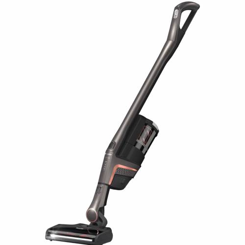 ❗️限時優惠❗️包送貨 Miele HX2P Triflex HX2 Pro 無線吸塵機 Vacuum cleaner