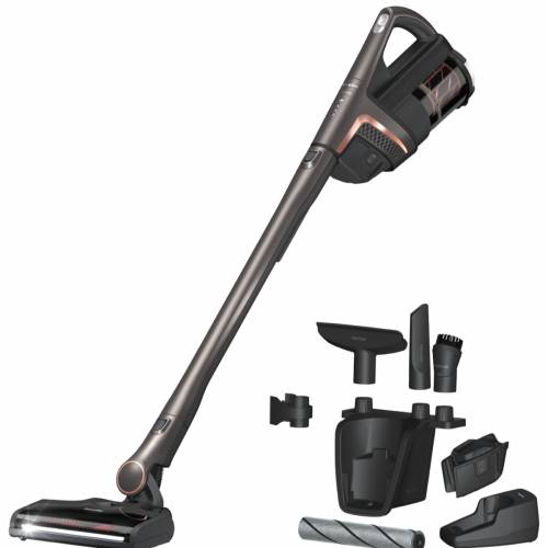 ❗️限時優惠❗️包送貨 Miele HX2P Triflex HX2 Pro 無線吸塵機 Vacuum cleaner