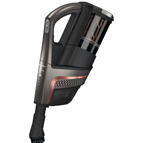 ❗️限時優惠❗️包送貨 Miele HX2P Triflex HX2 Pro 無線吸塵機 Vacuum cleaner