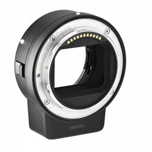 Nikon FTZ 一代 平售 Z6 Z7 Z8 Z9