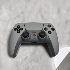 ps5手掣