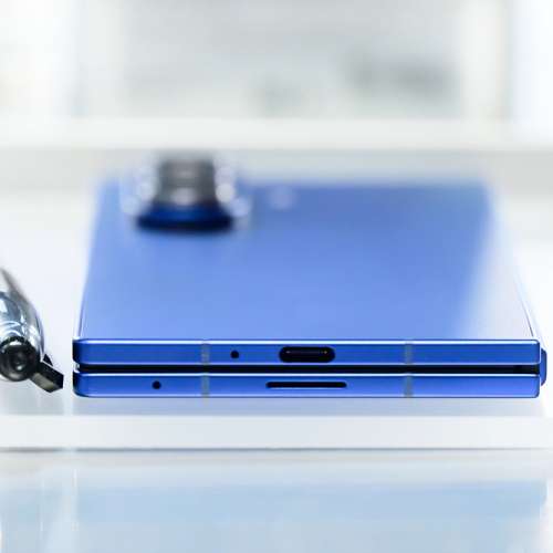 全新 Samsung Z fold7 5G 12+512/1TB/256 香港三星行貨 *黑/藍/銀*跟CSL單未拆封 f...