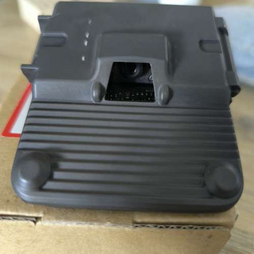 Honda Freed Hybrid GB7 front camera 36160-TDL-J06-M1