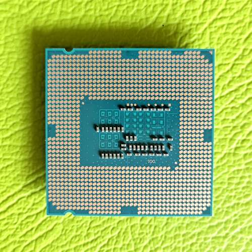 Intel core i5