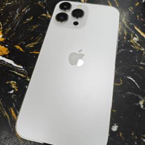 iPhone 13 Pro Max 256GB
