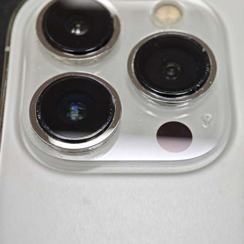 iPhone 13 Pro Max 256GB