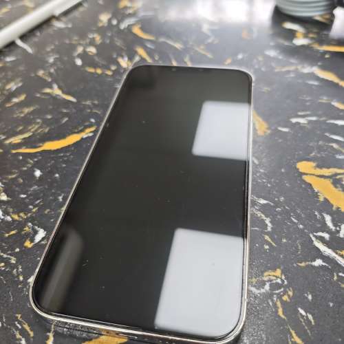 iPhone 13 Pro Max 256GB