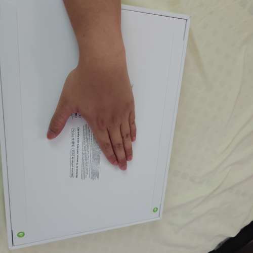 全新Mac book air 15inch, M3, 24GB Ram, 512SSD