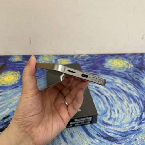 （😍新款安卓三星S25旗艦機😍）Samsung Android 系列/香港行貨/Samsung Galaxy s25/...