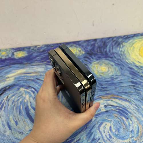 (🥰最平5G大螢幕機🥰）香港行貨/Apple iPhone 12 Pro Max/✨/128,256,512GB/性價比...