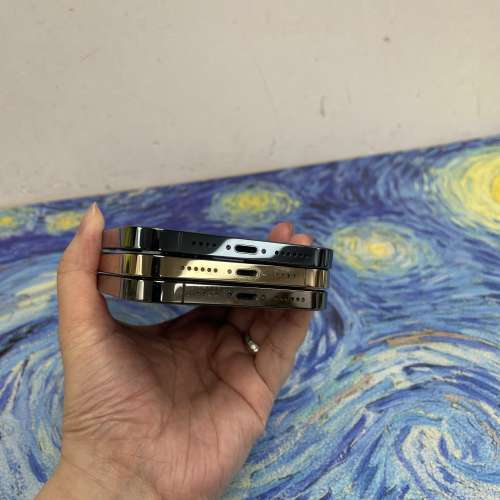 (🥰最平5G大螢幕機🥰）香港行貨/Apple iPhone 12 Pro Max/✨/128,256,512GB/性價比...