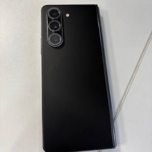 Samsung Galaxy Fold 5