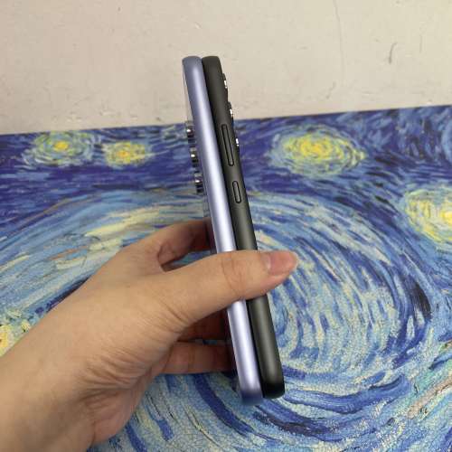 (🔥超高質平價Samsung Galaxy A54 5G系列🔥)三星Samsung Galaxy A54 5G/256GB/香港...