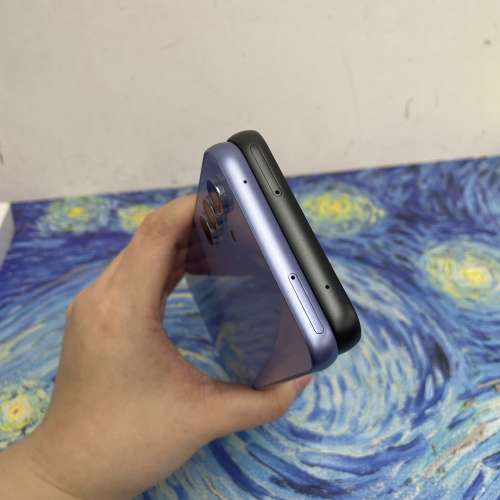 (🔥超高質平價Samsung Galaxy A54 5G系列🔥)三星Samsung Galaxy A54 5G/256GB/香港...