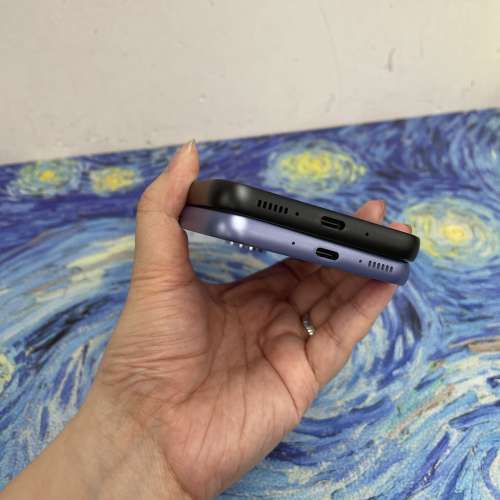 (🔥超高質平價Samsung Galaxy A54 5G系列🔥)三星Samsung Galaxy A54 5G/256GB/香港...