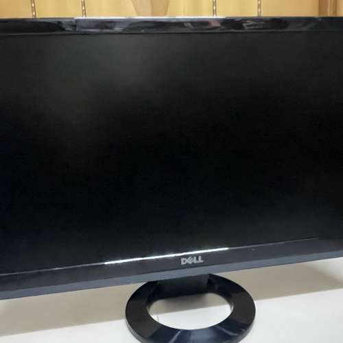 Dell 戴爾 S2330MX 23 吋超薄LED FullHD 電腦顯示器 Monitor