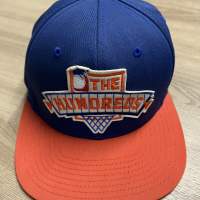 The Hundreds Cap帽