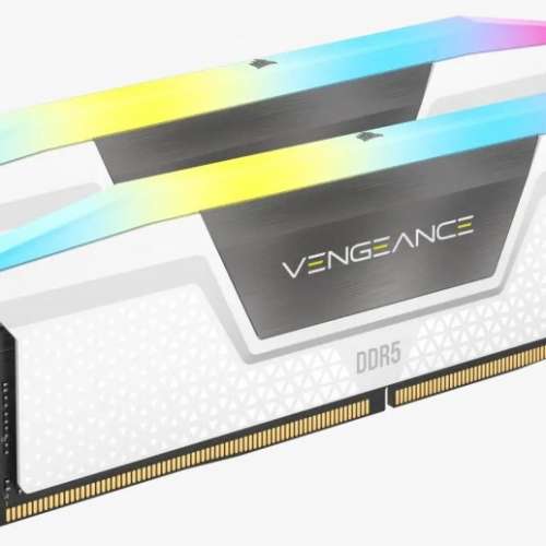 RAM