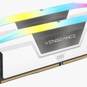 RAM