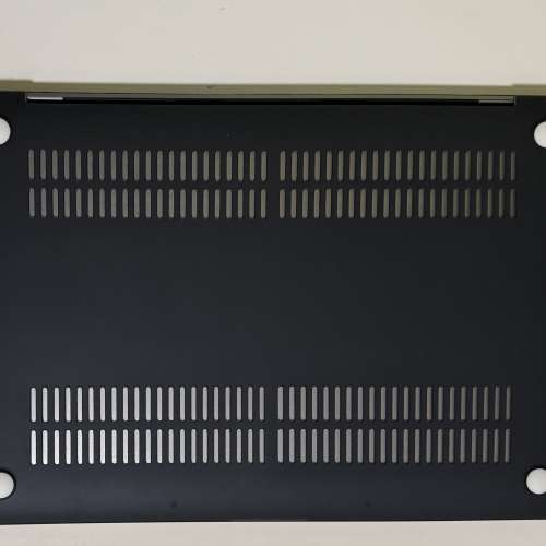 macbook pro 16 inch 2019 保護殼